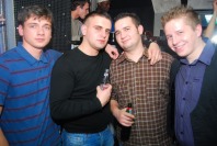 Discoplex A4- Saturday Night Party  - 2428_16.01 (121).jpg